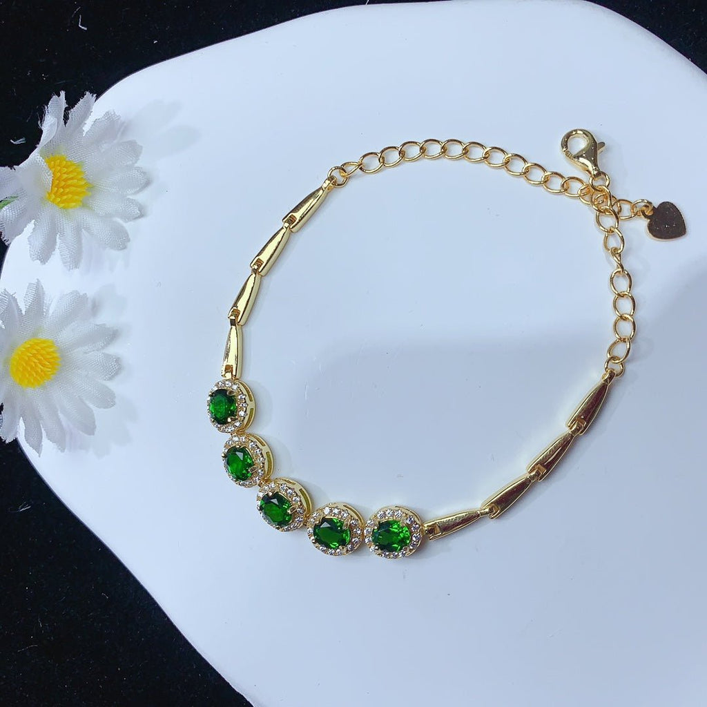 YBJ - 0613 - 142916 - 1 - 貴婦人の宝箱