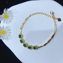 画像をギャラリービューアに読み込む, YBJ - 0613 - 142916 - 1 - 貴婦人の宝箱