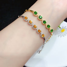 画像をギャラリービューアに読み込む, YBJ - 0613 - 142916 - 1 - 貴婦人の宝箱