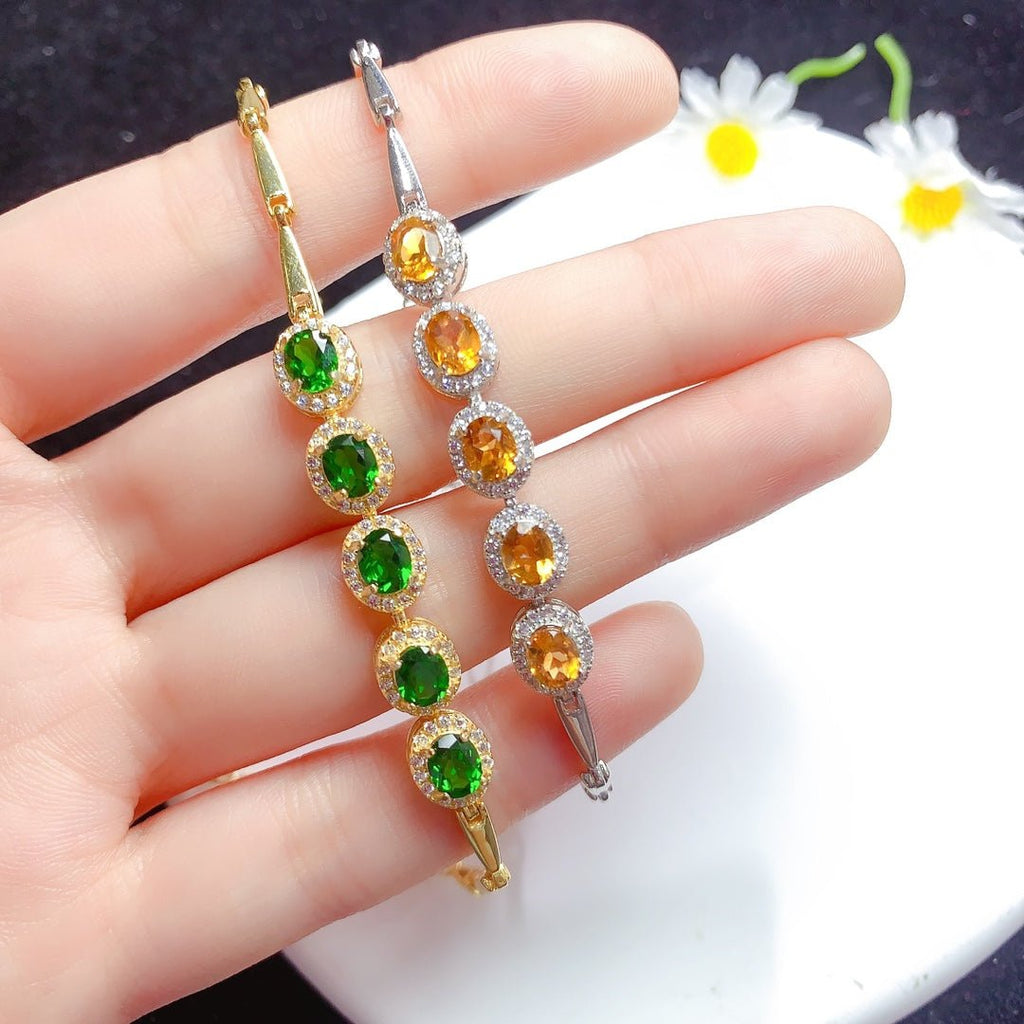 YBJ - 0613 - 142916 - 1 - 貴婦人の宝箱