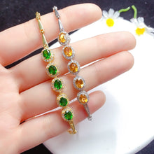 画像をギャラリービューアに読み込む, YBJ - 0613 - 142916 - 1 - 貴婦人の宝箱