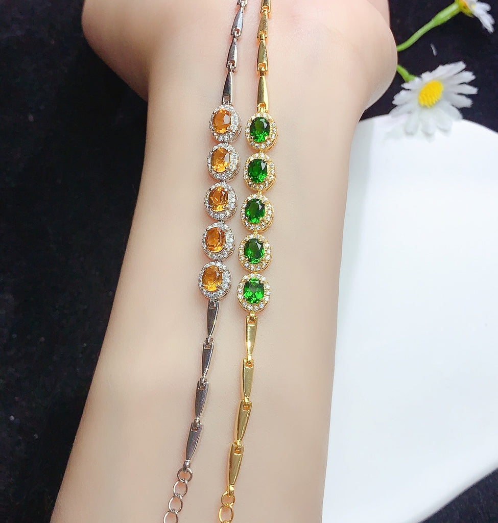 YBJ - 0613 - 142916 - 1 - 貴婦人の宝箱