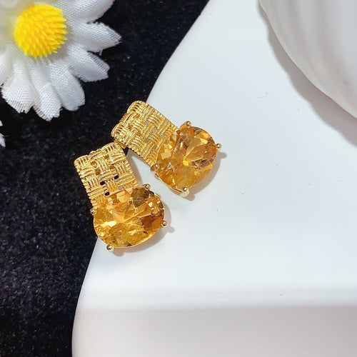 YBJ - 0613 - 142921 - 1 - 貴婦人の宝箱