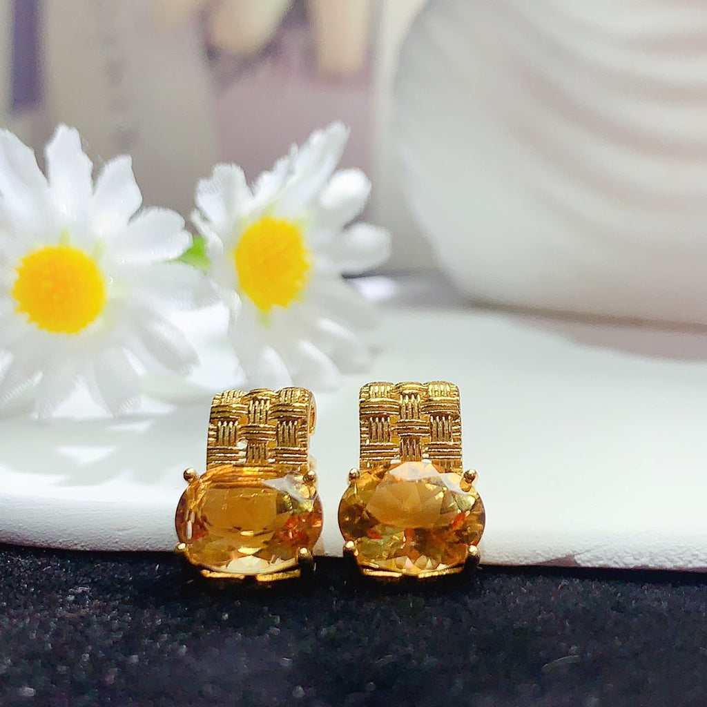 YBJ - 0613 - 142921 - 1 - 貴婦人の宝箱