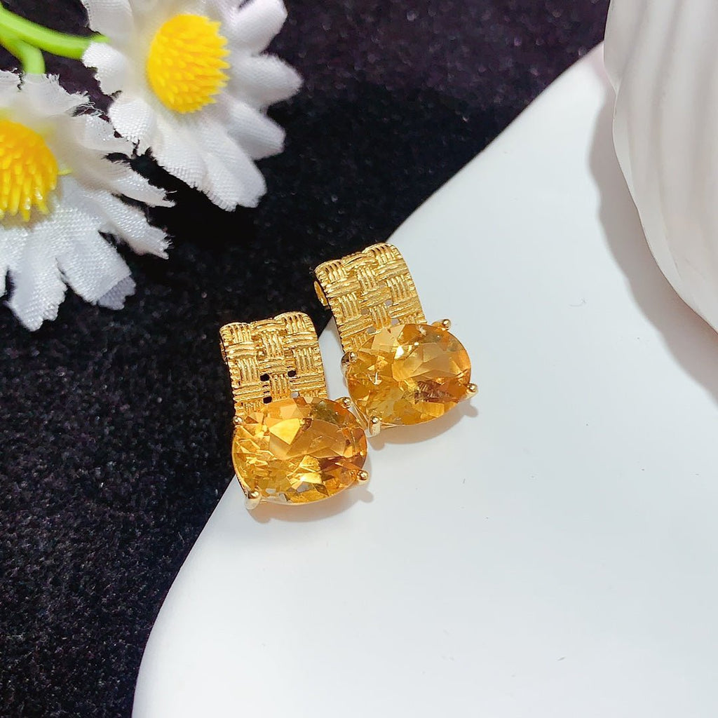 YBJ - 0613 - 142921 - 1 - 貴婦人の宝箱