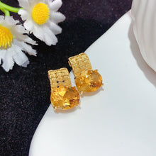 Load image into Gallery viewer, YBJ - 0613 - 142921 - 1 - 貴婦人の宝箱