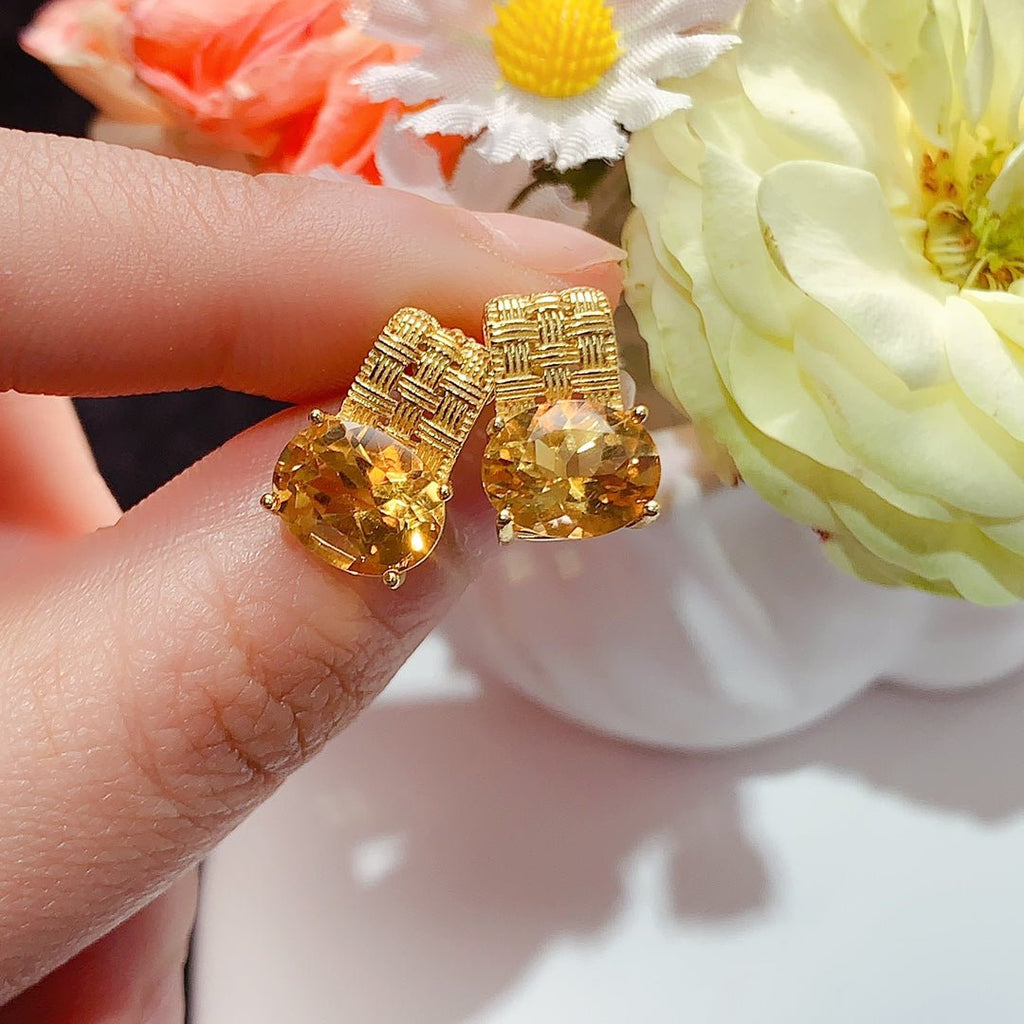 YBJ - 0613 - 142921 - 1 - 貴婦人の宝箱