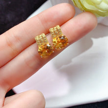 Load image into Gallery viewer, YBJ - 0613 - 142921 - 1 - 貴婦人の宝箱