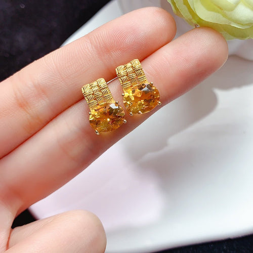 YBJ - 0613 - 142921 - 1 - 貴婦人の宝箱