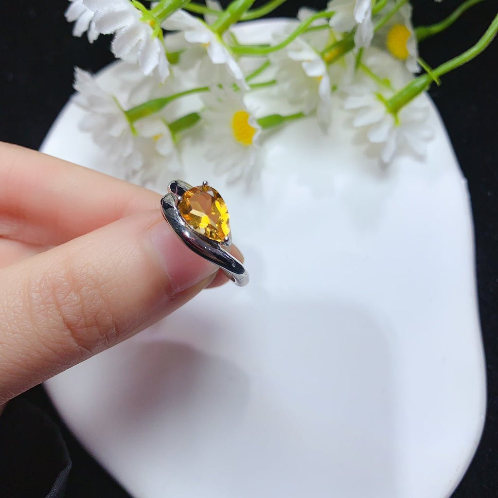 YBJ - 0613 - 142929 - 1 - 貴婦人の宝箱