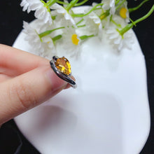 画像をギャラリービューアに読み込む, YBJ - 0613 - 142929 - 1 - 貴婦人の宝箱