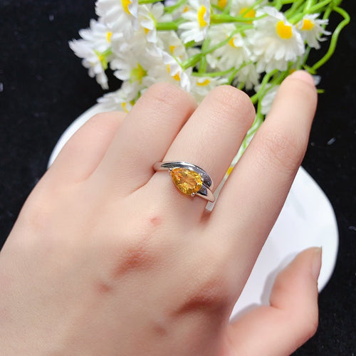 YBJ - 0613 - 142929 - 1 - 貴婦人の宝箱