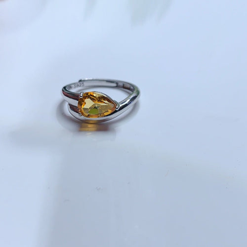 YBJ - 0613 - 142929 - 1 - 貴婦人の宝箱