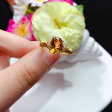 画像をギャラリービューアに読み込む, YBJ - 0613 - 142935 - 1 - 貴婦人の宝箱