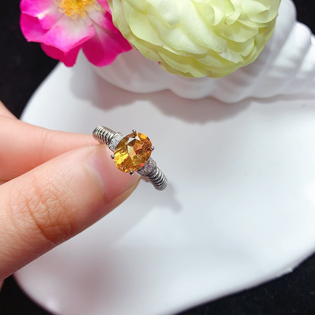 YBJ - 0613 - 142935 - 1 - 貴婦人の宝箱