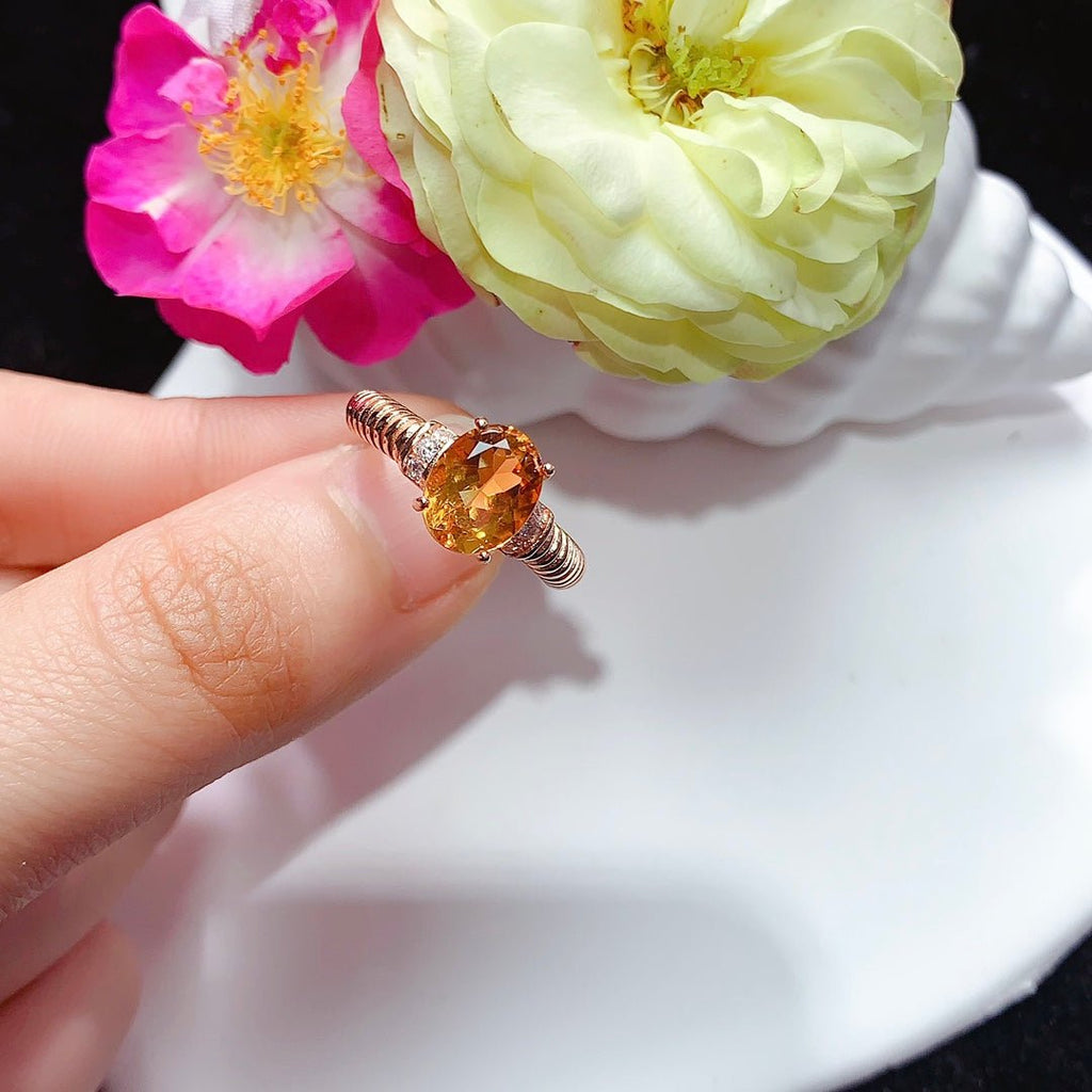 YBJ - 0613 - 142935 - 1 - 貴婦人の宝箱