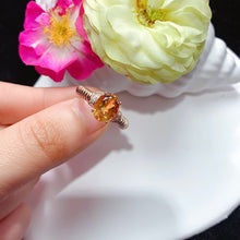 画像をギャラリービューアに読み込む, YBJ - 0613 - 142935 - 1 - 貴婦人の宝箱