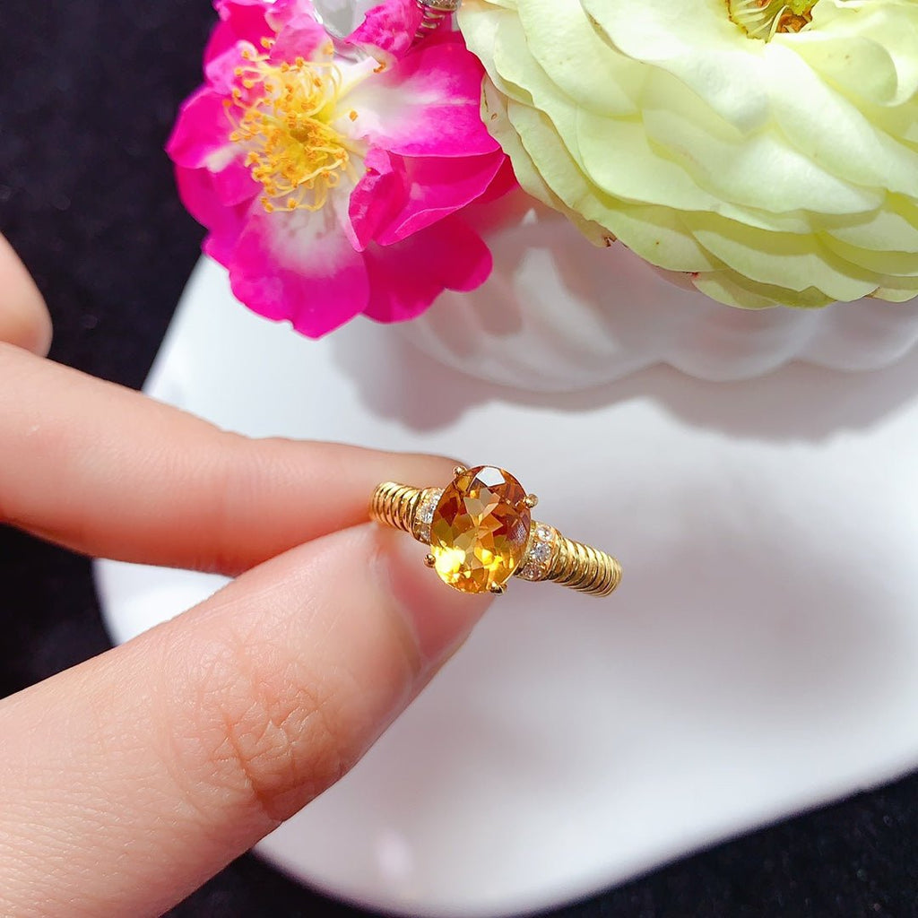 YBJ - 0613 - 142935 - 1 - 貴婦人の宝箱