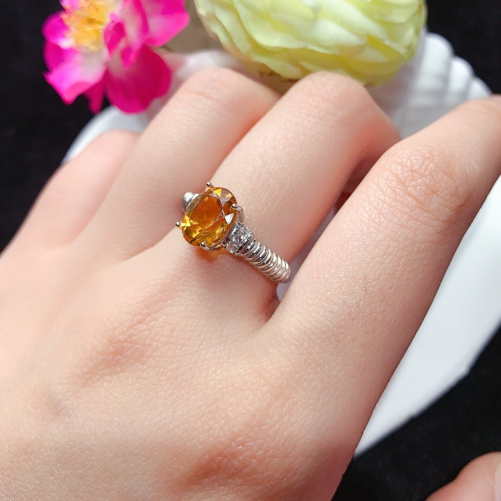 YBJ - 0613 - 142935 - 1 - 貴婦人の宝箱