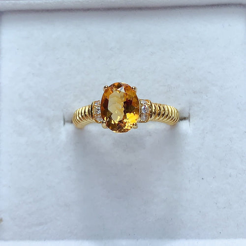 YBJ - 0613 - 142935 - 1 - 貴婦人の宝箱