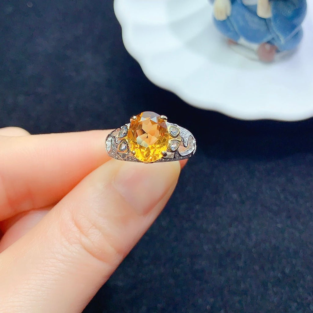 YBJ - 0613 - 142940 - 1 - 貴婦人の宝箱