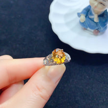 画像をギャラリービューアに読み込む, YBJ - 0613 - 142940 - 1 - 貴婦人の宝箱