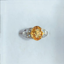 画像をギャラリービューアに読み込む, YBJ - 0613 - 142940 - 1 - 貴婦人の宝箱