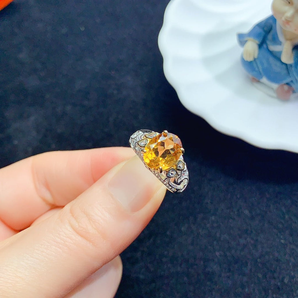 YBJ - 0613 - 142940 - 1 - 貴婦人の宝箱