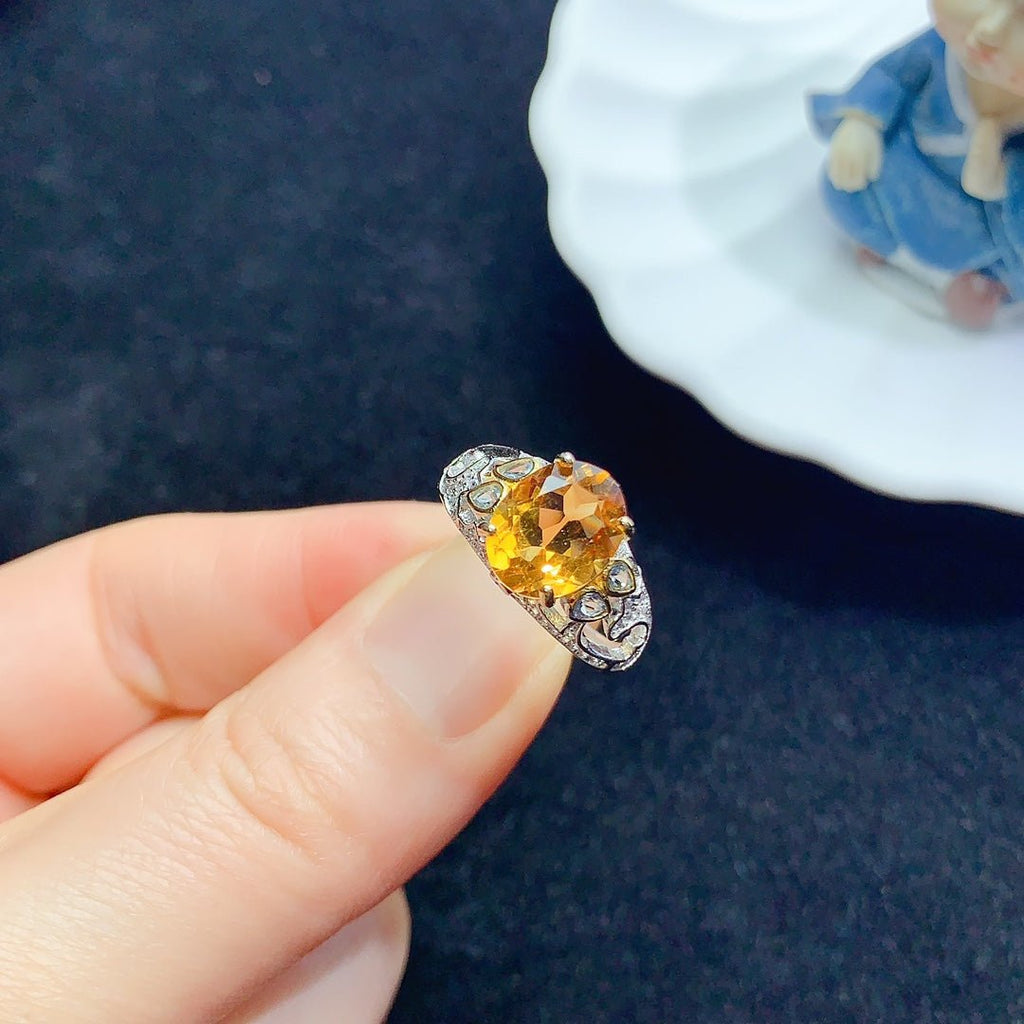 YBJ - 0613 - 142940 - 1 - 貴婦人の宝箱