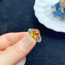 画像をギャラリービューアに読み込む, YBJ - 0613 - 142940 - 1 - 貴婦人の宝箱