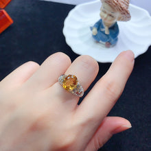 画像をギャラリービューアに読み込む, YBJ - 0613 - 142940 - 1 - 貴婦人の宝箱