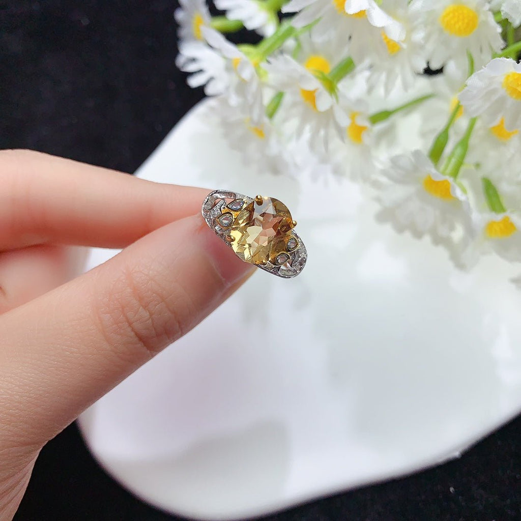 YBJ - 0613 - 142945 - 1 - 貴婦人の宝箱