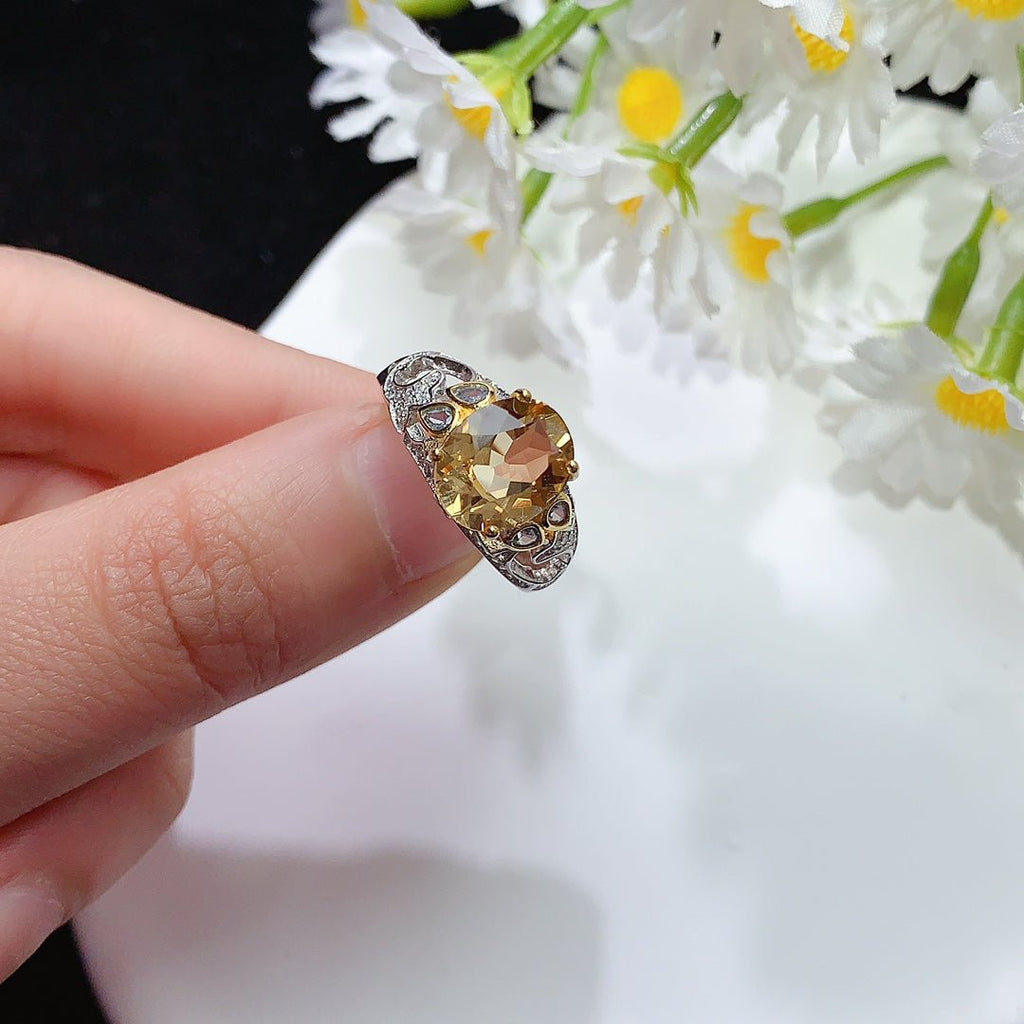 YBJ - 0613 - 142945 - 1 - 貴婦人の宝箱