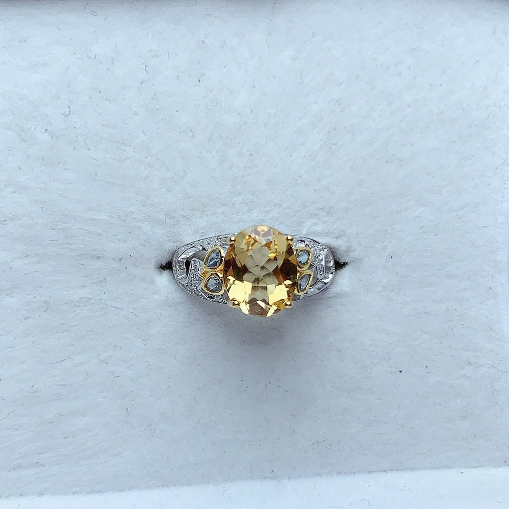 YBJ - 0613 - 142945 - 1 - 貴婦人の宝箱