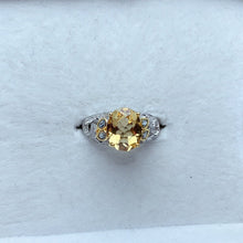 画像をギャラリービューアに読み込む, YBJ - 0613 - 142945 - 1 - 貴婦人の宝箱