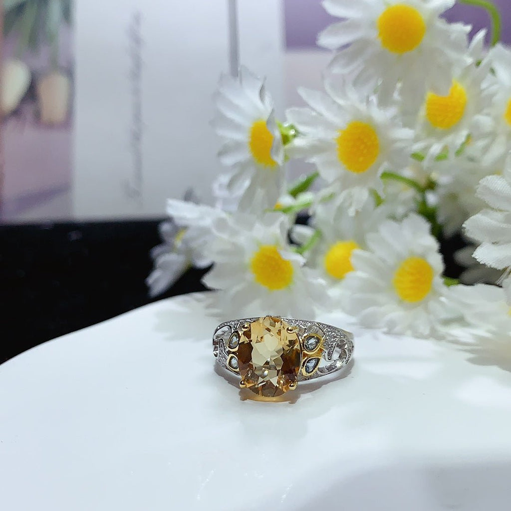 YBJ - 0613 - 142945 - 1 - 貴婦人の宝箱