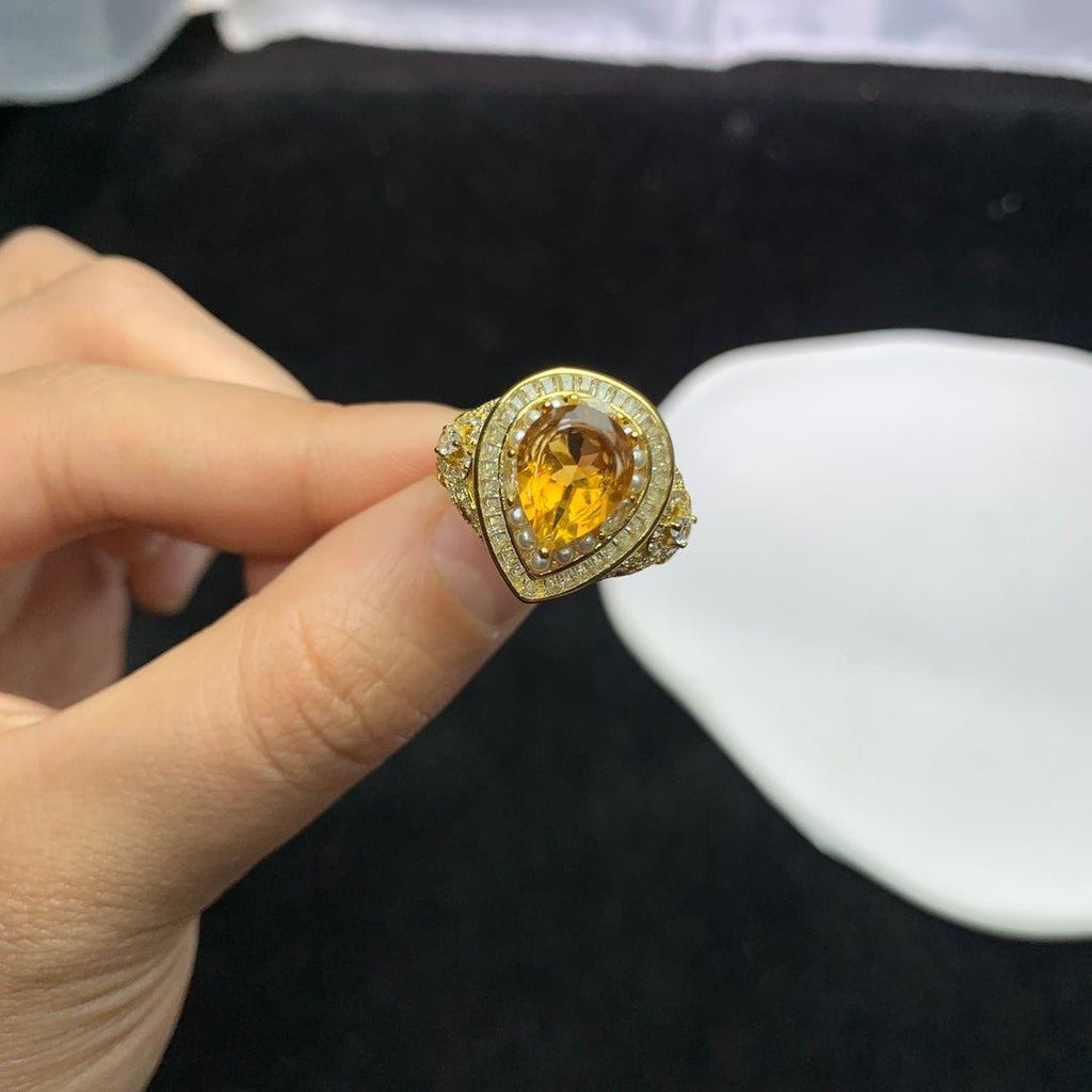 YBJ - 0613 - 142952 - 1 - 貴婦人の宝箱