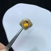 画像をギャラリービューアに読み込む, YBJ - 0613 - 142952 - 1 - 貴婦人の宝箱