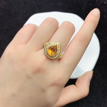 画像をギャラリービューアに読み込む, YBJ - 0613 - 142952 - 1 - 貴婦人の宝箱