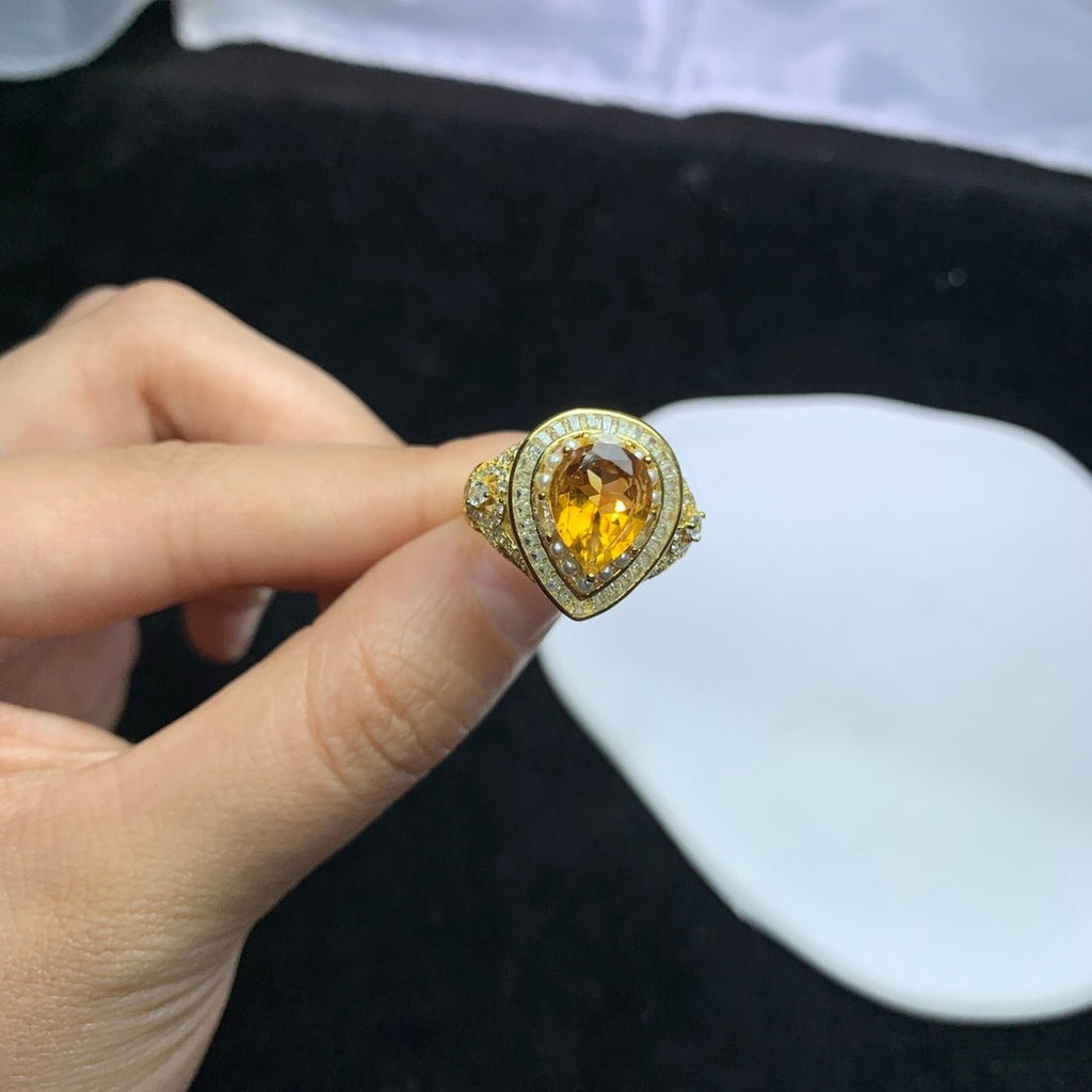 YBJ - 0613 - 142952 - 1 - 貴婦人の宝箱