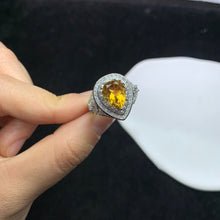 画像をギャラリービューアに読み込む, YBJ - 0613 - 142952 - 1 - 貴婦人の宝箱