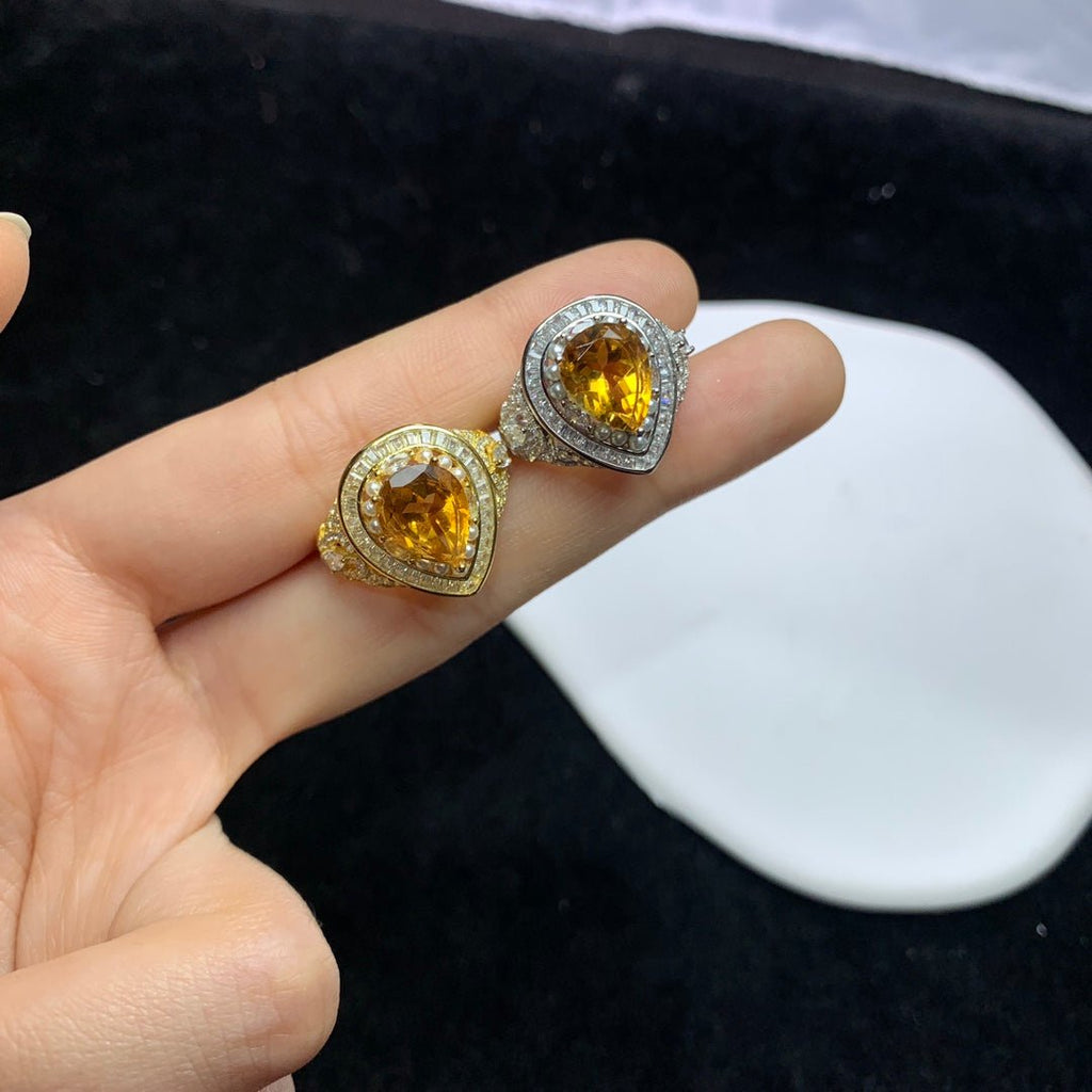 YBJ - 0613 - 142952 - 1 - 貴婦人の宝箱