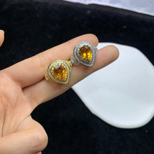 画像をギャラリービューアに読み込む, YBJ - 0613 - 142952 - 1 - 貴婦人の宝箱