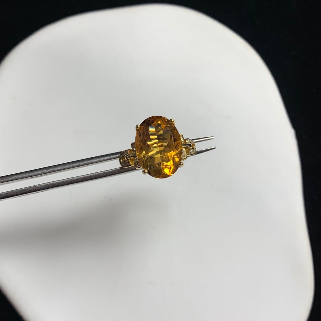 YBJ - 0613 - 142958 - 1 - 貴婦人の宝箱