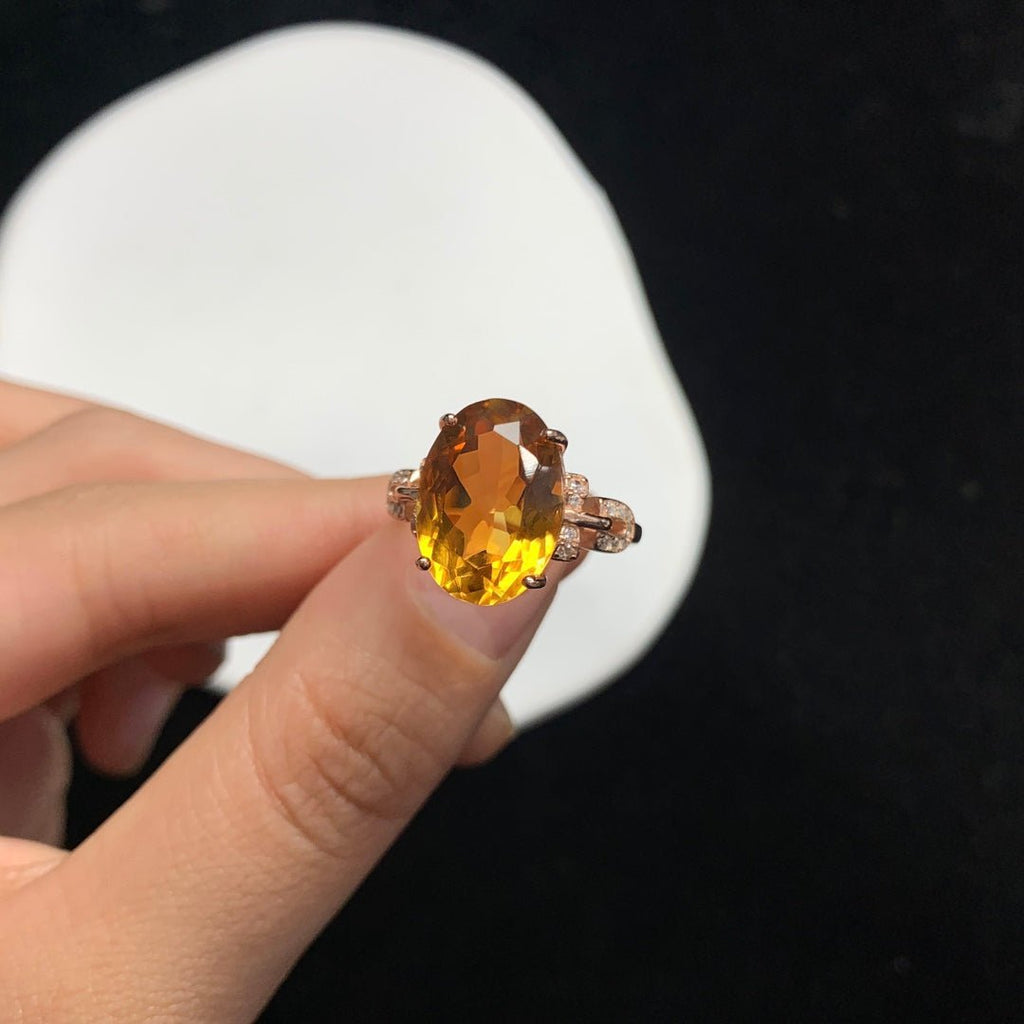 YBJ - 0613 - 142958 - 1 - 貴婦人の宝箱