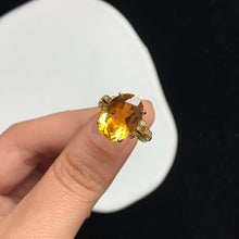 画像をギャラリービューアに読み込む, YBJ - 0613 - 142958 - 1 - 貴婦人の宝箱