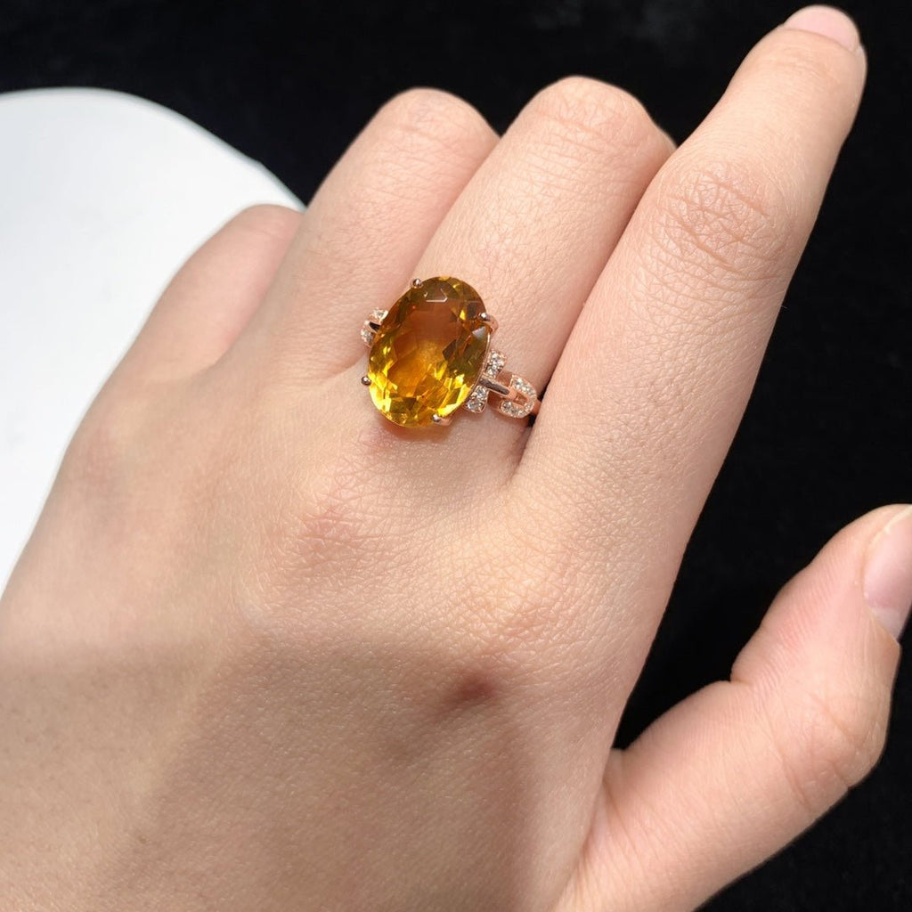 YBJ - 0613 - 142958 - 1 - 貴婦人の宝箱