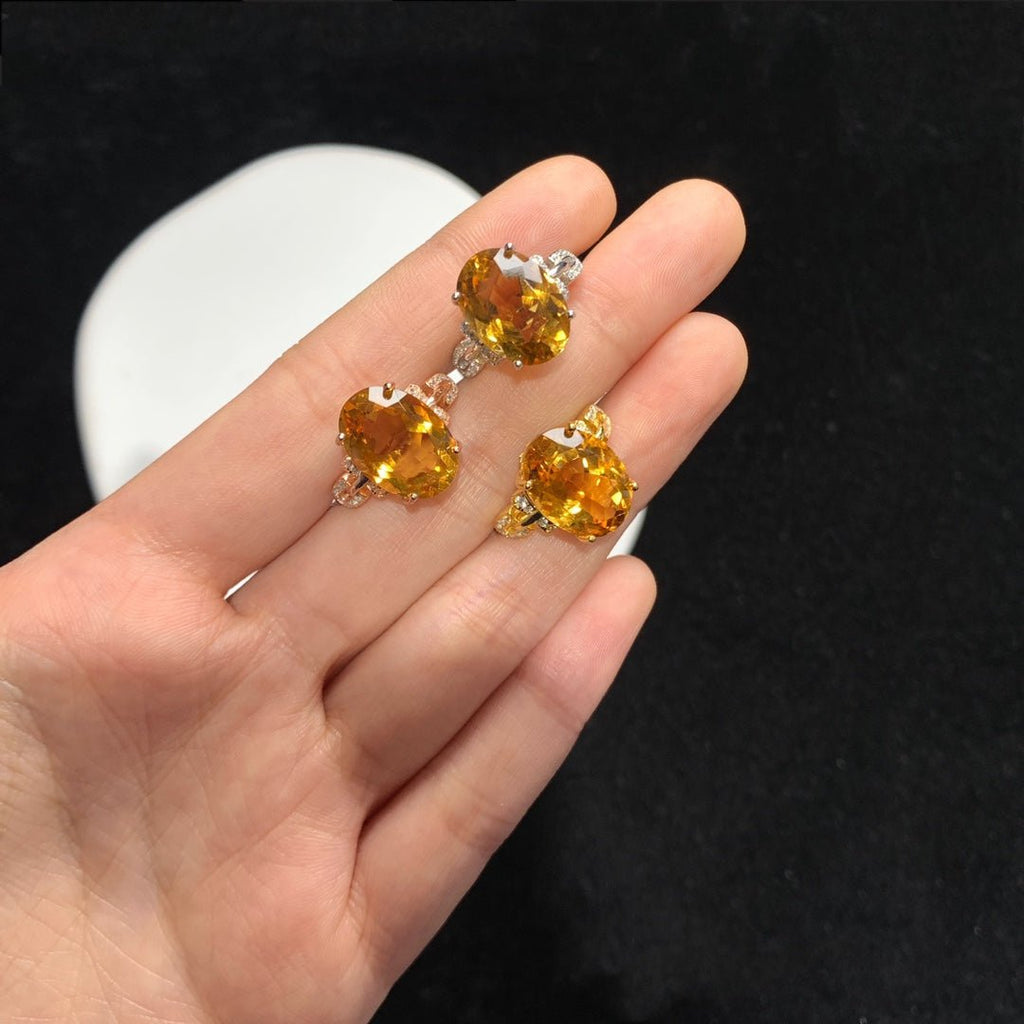 YBJ - 0613 - 142958 - 1 - 貴婦人の宝箱