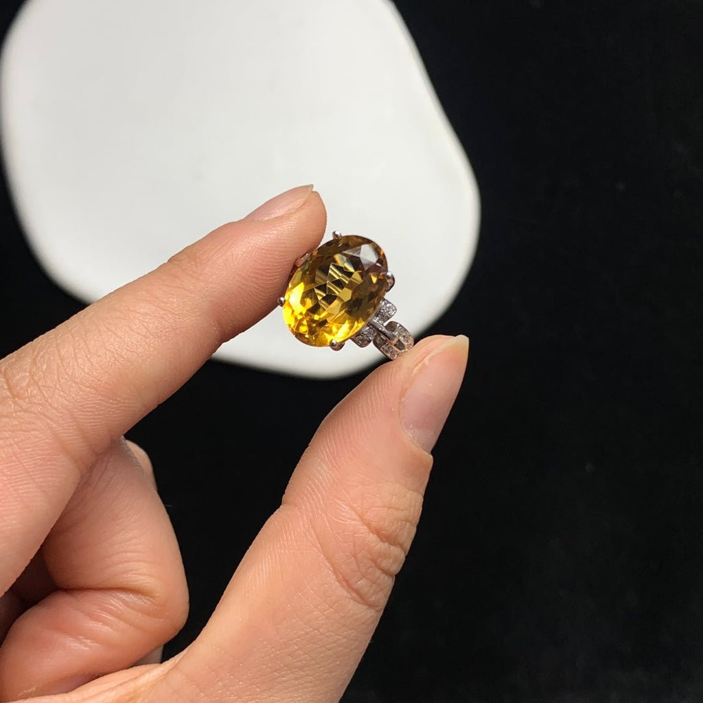 YBJ - 0613 - 142958 - 1 - 貴婦人の宝箱