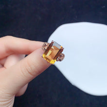 画像をギャラリービューアに読み込む, YBJ - 0613 - 143004 - 1 - 貴婦人の宝箱